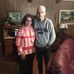 Profile Picture of Janet Costner Elliott (@janet.c.elliott.9) on Facebook