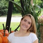 Profile Picture of Claire Manning (@clairemmanning) on Instagram