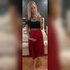 Profile Picture of Kimberley Waddell (@@kimberleywaddell) on Tiktok