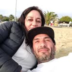 Profile Picture of Claudio Schell Castro (@Claudio-Schell-Castro) on Facebook