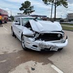 Profile Picture of Corey Arellano (@corey_s197) on Instagram