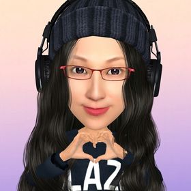 Profile Picture of Cecilia Chung (@cc0647) on Pinterest