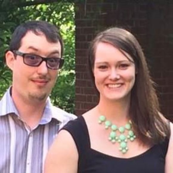 Profile Picture of Feliks Bankin (@feliksbankin) on Poshmark