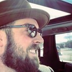 Profile Picture of Marshall Owen (@mowen54) on Instagram