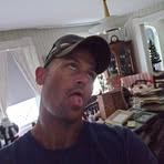 Profile Picture of Daryl StClaire (@daryl.stclaire) on Facebook