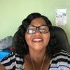 Profile Picture of Jacqueline Sutherlan (@@user237677809937) on Tiktok