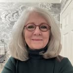 Profile Picture of Nancy Starkman (@Nancy-Starkman) on Facebook