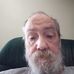 Profile Picture of Randy Carroll (@randy.carroll.140) on Facebook