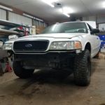 Profile Picture of Jeffrey Scott Slayton (@independenteng) on Instagram