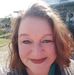Profile Picture of Marjorie Keith (@marjorie.keith.5) on Facebook