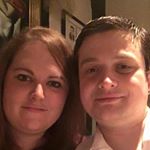 Profile Picture of Terry Mack (@terrymack911) on Instagram