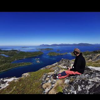 Profile Picture of Tim K Lind (@timk.lind) on Facebook