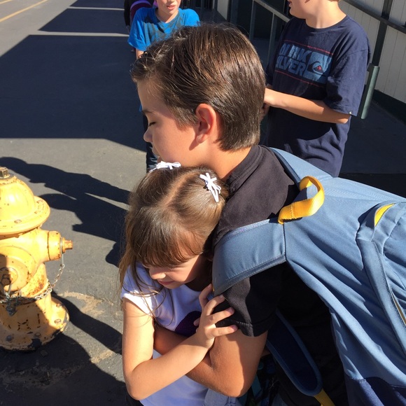 Profile Picture of Katelyn Malone (@namsmom) on Poshmark