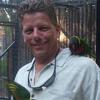 Profile Picture of Jim Latham (@@jimlatham) on Tiktok