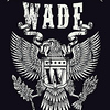 Profile Picture of Jerry Wade (@jerrywade2005) on Flickr