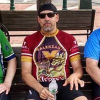 Profile Picture of Michael Arlow (@ledux2) on Pinterest