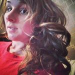 Profile Picture of Stacy Burgess (@burgess.stacy) on Instagram