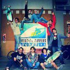 Profile Picture of Jonathan Esquivel (@joniesquivel) on Instagram