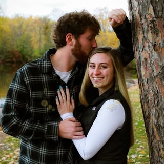 Profile Picture of Makayla Nelson (@makaylanelson_) on Instagram