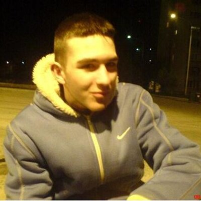 Profile Picture of Suciu Andrei (@deyu90) on Twitter