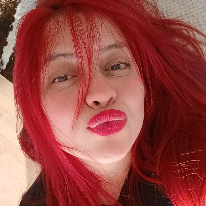 Profile Picture of JenniferJulieth29 (@jenniferjulieth29) on Tiktok
