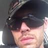 Profile Picture of Dustin Ryder (@dryder420) on Tiktok