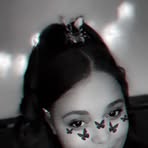 Profile Picture of Kaleha Rayjerna Stanley (@kaleha.stanley.5) on Facebook