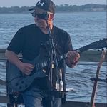 Michael Menna - Instagram Profile Picture of Michael Menna (@lespaulmike) on Instagram