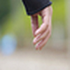 Profile Picture of %u96A8%u62CD%u65E5%u8A8C, %u65C5%u904A %u651D%u5F71 %u55AE%u8ECA %u7F8E%u98DF ~~~ (@%u96A8%u62CD%u65E5%u8A8C, %u65C5%u904A %u651D%u5F71 %u55AE%u8ECA %u7F8E%u98DF ~~~) on Flickr