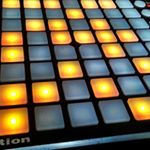 Profile Picture of Trinity Osborne (@trntlo) on Instagram