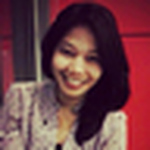 Profile Picture of Dian Mayasari Azis (@dianmayy) on Flickr