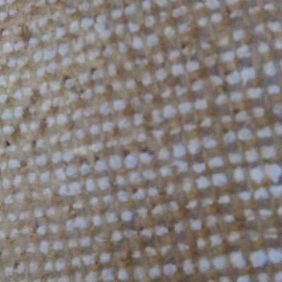 Profile Picture of Sean Detwiler (@SeanDetwiler) on Twitter