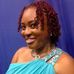 Profile Picture of Shimeika Grant (@shimeika) on Facebook