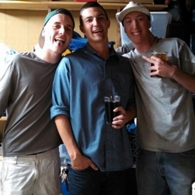 Matthew Steely - Twitter Profile Picture of Matthew Steely (@MattSteely33) on Twitter