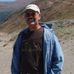 Profile Picture of Steve Bogner (@steve.bogner.54) on Facebook