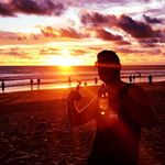 Profile Picture of Blake odell (@blake098) on Instagram