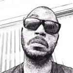 Profile Picture of Clarence Gulley (@clarefunk) on Instagram