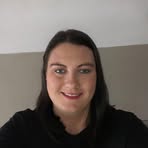 Profile Picture of Alisa Van der Poel (@alisa.vanderpoel.357) on Facebook