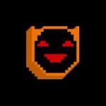 Thomas Louis Crumpton - Instagram Profile Picture of Thomas Louis Crumpton (@41x37) on Instagram