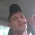 Profile Picture of Derek Fore (@derek.fore.73) on Facebook