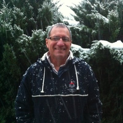 Profile Picture of John Palazzo (@johnpalazzo9) on Twitter