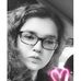 Profile Picture of Jade Tibbetts (@jade.tibbetts.79) on Facebook