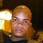 Omar Estevez - Instagram Profile Picture of Omar Estevez (@romarestevez) on Instagram