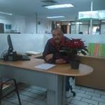 Profile Picture of Rogelio Coronado (@rogelio.coronado.5473) on Instagram