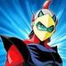 Profile Picture of David Fagon (@david.fagon.3) on Facebook
