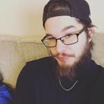 Nathan Swigert - Instagram Profile Picture of Nathan Swigert (@nathan_does) on Instagram