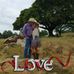 Profile Picture of Robert DePuy (@robert.depuy.14) on Facebook