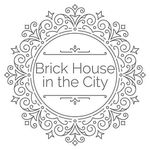 Profile Picture of Lauren Winter (@brickhouseinthecity) on Instagram