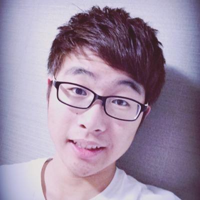 Profile Picture of Zhihao Lin (@lin_zhihao) on Twitter