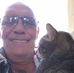 Profile Picture of Maurice Hillier (@maurice.hillier.7) on Facebook